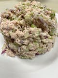 Side of Tuna Salad
