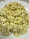 Side of Egg Salad