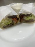 11. Gyro
