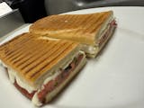 Italiano Panini Hero