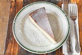 Italian Cheesecake