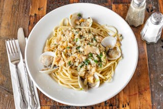 Linguine