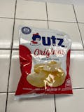 UTZ Chips