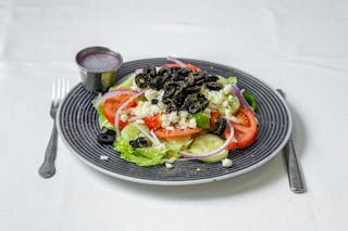 Italian Salad
