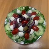 Paulie’s Salad