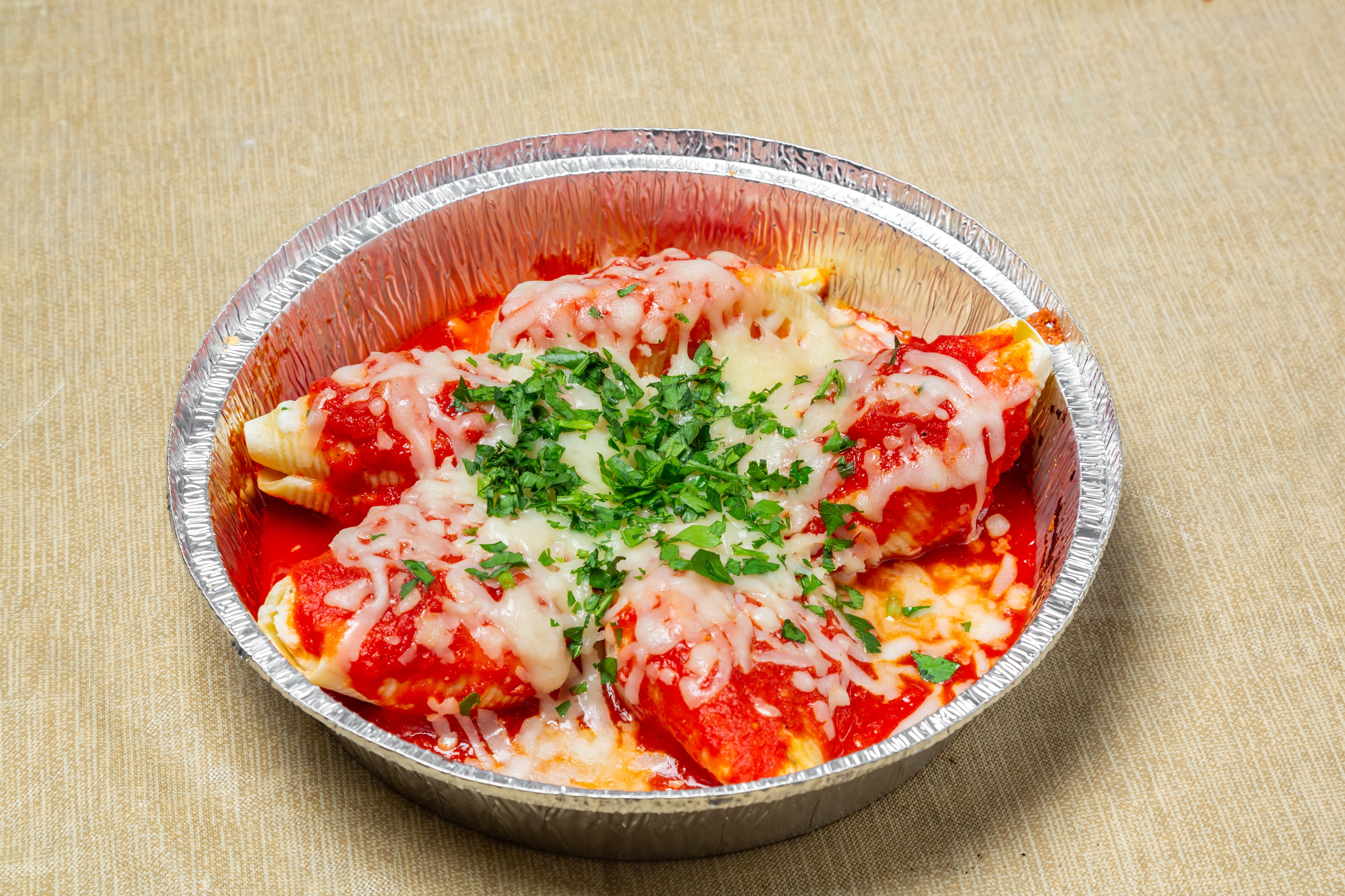 Jerry's Pizzeria - View Menu & Order Online - 2094 Starling Ave