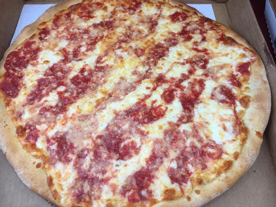 Quick and Easy Pizzas and Pasta
ピザ パスタ パ Fast, Simple & Easy Pizza! #pizza #easypizza #simplepizza