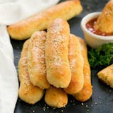 Bread Sticks