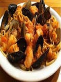 Seafood Pescatore-Family Share