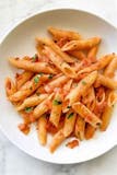 Penne Alla Vodka - Blush Sauce