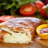 Original Calzone