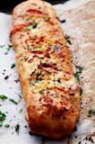 Original Classic Cheese Stromboli