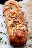 Classic Cheese Stromboli