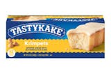 TastyKake Bundle - Get 3 (one of each kind)  Don't forget the School lunches!