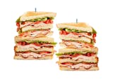 Turkey Club