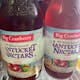 Nantucket Nectars Cranberry Juice