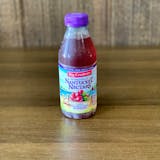 Nantucket Nectars Cranberry Juice