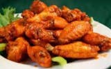 Wings