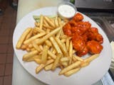 Johnny's Tenders