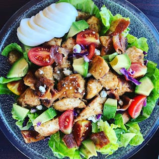 Cobb Salad