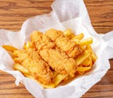 Chicken Tenders