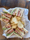 Turkey Club