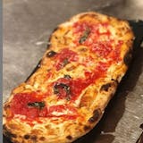 Napolitano Rustic Pizzette