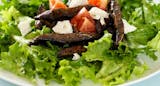 Portabello Salad