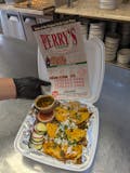 birria tacos