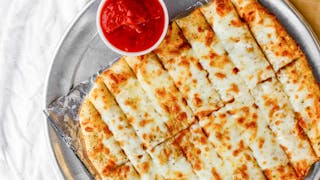 Dip N Stix