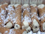 Cannoli Catering