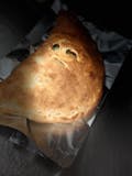 Calzone