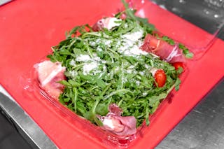 6. Insalata Bella Principessa