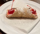 Cannoli