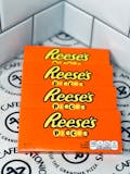 Reese's Pieces