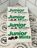 Junior Mints