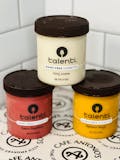 Talenti Gelato & Sorbet