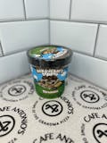 Ben & Jerry's Tiramisu Ice Cream