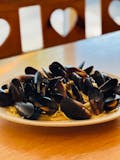 Cozze