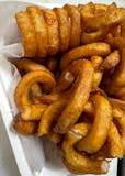 Curly Fries