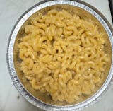 Macaroni & Cheese