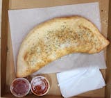 Calzone