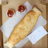 Stromboli