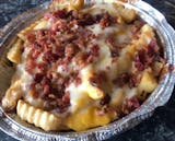Mega Fries