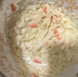 Cole Slaw