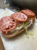 Italian Sub