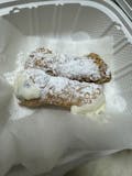 Cannoli