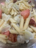 Spring Pasta