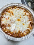 Baked Ziti