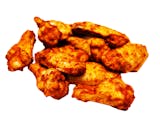 Buffalo Wings